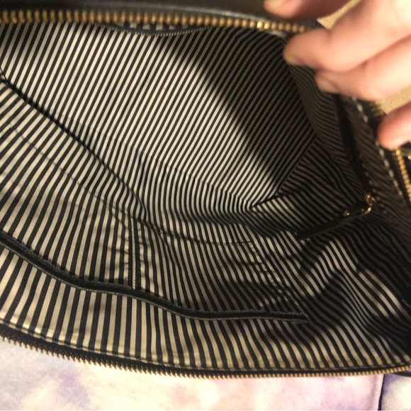Kate Spade Leather Tote - Picture 13 of 15